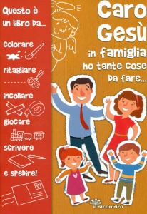 Ingrandisci immagine