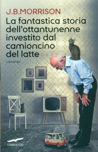 Ingrandisci immagine