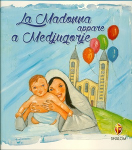 Ingrandisci immagine