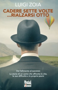 Ingrandisci immagine