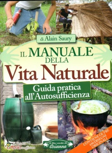 Ingrandisci immagine
