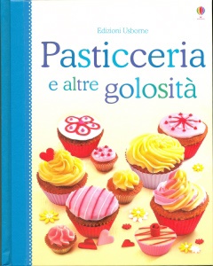 Ingrandisci immagine