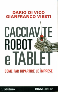 Ingrandisci immagine