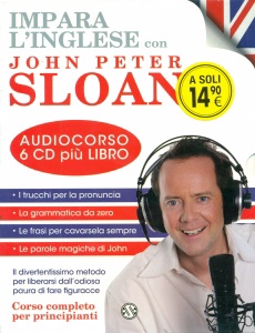 Ingrandisci immagine