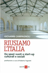 Ingrandisci immagine