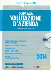 Ingrandisci immagine