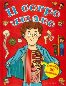 Ingrandisci immagine