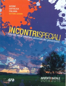 Ingrandisci immagine