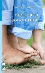 Ingrandisci immagine