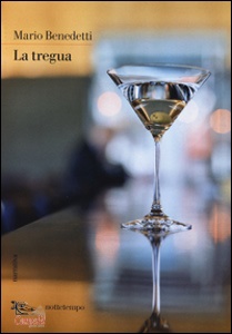 Benedetti Mario, La tregua