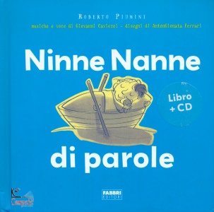 Ingrandisci immagine