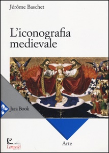 Baschet J�rome, Iconografia medievale