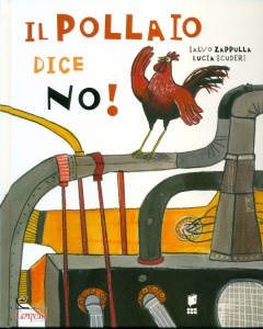 Ingrandisci immagine