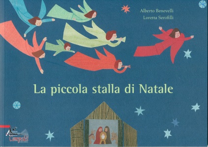 Ingrandisci immagine