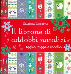 Ingrandisci immagine