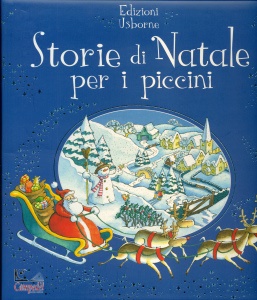 Ingrandisci immagine