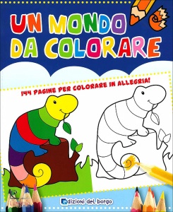 Ingrandisci immagine