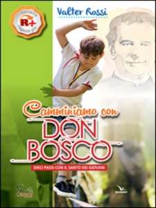 Ingrandisci immagine