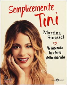 Ingrandisci immagine
