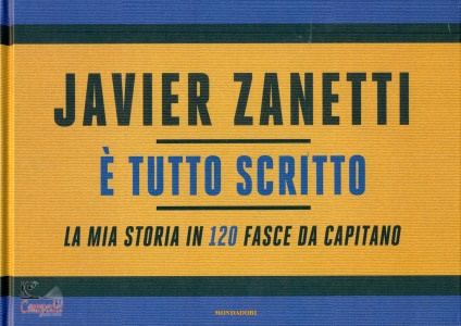 Ingrandisci immagine