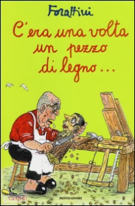 Ingrandisci immagine