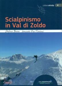 Ingrandisci immagine