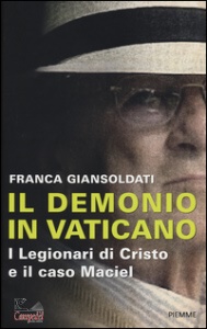 Ingrandisci immagine
