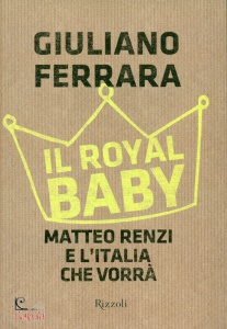Ingrandisci immagine