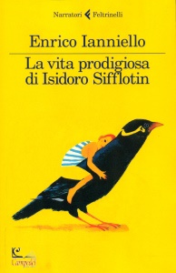 Ingrandisci immagine