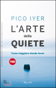 IYER PICO, L