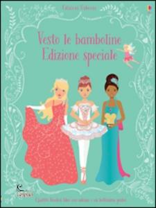Ingrandisci immagine