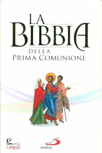 Ingrandisci immagine