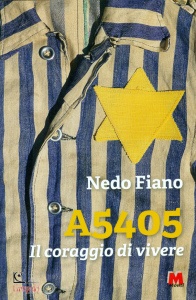 Ingrandisci immagine