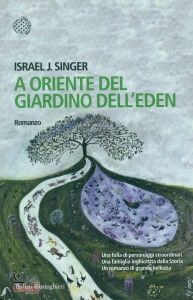 Ingrandisci immagine