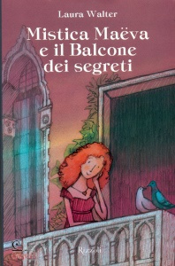 Ingrandisci immagine
