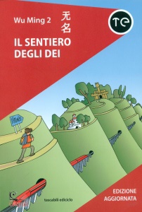 Ingrandisci immagine
