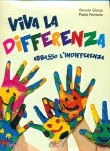 Ingrandisci immagine