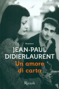 Ingrandisci immagine