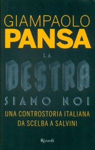 Ingrandisci immagine