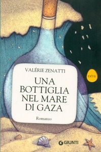 Ingrandisci immagine