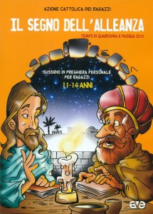Ingrandisci immagine