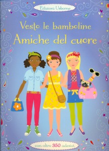 Ingrandisci immagine