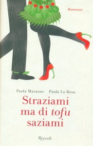 Ingrandisci immagine