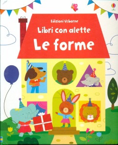 Ingrandisci immagine