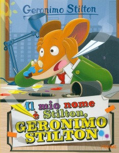 Ingrandisci immagine