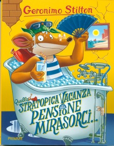 Ingrandisci immagine