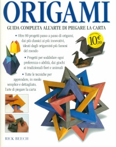 Ingrandisci immagine