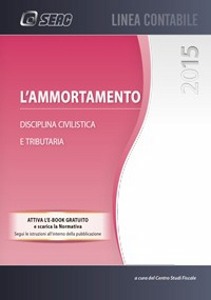 CENTRO STUDI FISCALE, L