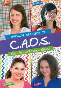 Ingrandisci immagine