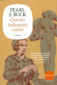 Ingrandisci immagine